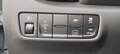 Hyundai KONA Kona 1.6 hev Xtech fca 2wd dct Grigio - thumbnail 12