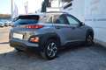 Hyundai KONA Kona 1.6 hev Xtech fca 2wd dct Grijs - thumbnail 7