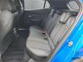 Peugeot 2008 e- GT 136 Navi LED ACC Digitales Cockpit Klimaauto Blau - thumbnail 8