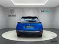 Peugeot 2008 e- GT 136 Navi LED ACC Digitales Cockpit Klimaauto Blau - thumbnail 4