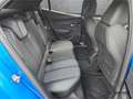 Peugeot 2008 e- GT 136 Navi LED ACC Digitales Cockpit Klimaauto Blau - thumbnail 14