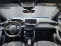 Peugeot 2008 e- GT 136 Navi LED ACC Digitales Cockpit Klimaauto Blau - thumbnail 12
