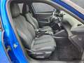 Peugeot 2008 e- GT 136 Navi LED ACC Digitales Cockpit Klimaauto Blau - thumbnail 13