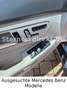 Mercedes-Benz E 350 BlueTEC 4M T AVANTGARDE 1.Hand UPE 81000 E Grey - thumbnail 6