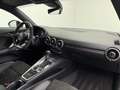 Audi TT RS 2.5 TFSI quattro|No-OPF|B&O|OLED|RS-AGA|KW Blanc - thumbnail 12