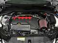 Audi TT RS 2.5 TFSI quattro|No-OPF|B&O|OLED|RS-AGA|KW Wit - thumbnail 22