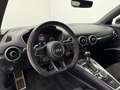 Audi TT RS 2.5 TFSI quattro|No-OPF|B&O|OLED|RS-AGA|KW Wit - thumbnail 8