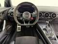 Audi TT RS 2.5 TFSI quattro|No-OPF|B&O|OLED|RS-AGA|KW Blanc - thumbnail 11