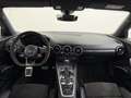 Audi TT RS 2.5 TFSI quattro|No-OPF|B&O|OLED|RS-AGA|KW Blanc - thumbnail 10