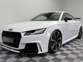 Audi TT RS 2.5 TFSI quattro|No-OPF|B&O|OLED|RS-AGA|KW Wit - thumbnail 27