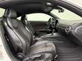 Audi TT RS 2.5 TFSI quattro|No-OPF|B&O|OLED|RS-AGA|KW Blanc - thumbnail 13