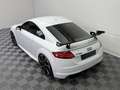 Audi TT RS 2.5 TFSI quattro|No-OPF|B&O|OLED|RS-AGA|KW Blanc - thumbnail 22