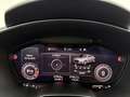 Audi TT RS 2.5 TFSI quattro|No-OPF|B&O|OLED|RS-AGA|KW Blanc - thumbnail 17