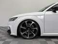 Audi TT RS 2.5 TFSI quattro|No-OPF|B&O|OLED|RS-AGA|KW Wit - thumbnail 28