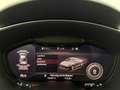 Audi TT RS 2.5 TFSI quattro|No-OPF|B&O|OLED|RS-AGA|KW Wit - thumbnail 18