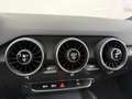 Audi TT RS 2.5 TFSI quattro|No-OPF|B&O|OLED|RS-AGA|KW Blanc - thumbnail 19