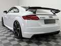 Audi TT RS 2.5 TFSI quattro|No-OPF|B&O|OLED|RS-AGA|KW Blanc - thumbnail 23