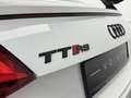 Audi TT RS 2.5 TFSI quattro|No-OPF|B&O|OLED|RS-AGA|KW Wit - thumbnail 25
