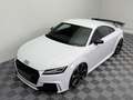 Audi TT RS 2.5 TFSI quattro|No-OPF|B&O|OLED|RS-AGA|KW Blanc - thumbnail 25