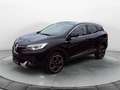 Renault Kadjar dCi 130CV 4x4 Energy Sport Edition Nero - thumbnail 1