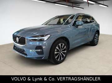 B4 Diesel Automatik Core AHK GARANTIE