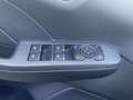 Ford Kuga 2,0 EcoBlue AWD Titanium X Aut. Zilver - thumbnail 21