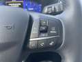 Ford Kuga 2,0 EcoBlue AWD Titanium X Aut. Zilver - thumbnail 17