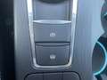 Ford Kuga 2,0 EcoBlue AWD Titanium X Aut. Argent - thumbnail 10