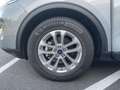 Ford Kuga 2,0 EcoBlue AWD Titanium X Aut. Zilver - thumbnail 23