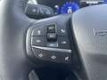 Ford Kuga 2,0 EcoBlue AWD Titanium X Aut. Zilver - thumbnail 18