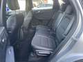 Ford Kuga 2,0 EcoBlue AWD Titanium X Aut. Argent - thumbnail 7