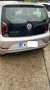 Volkswagen up! up! 5p 1.0 eco High 68cv SINISTRATA Grigio - thumbnail 5