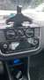 Volkswagen up! up! 5p 1.0 eco High 68cv SINISTRATA Grigio - thumbnail 7