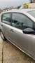 Volkswagen up! up! 5p 1.0 eco High 68cv SINISTRATA Grigio - thumbnail 4