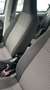 Volkswagen up! up! 5p 1.0 eco High 68cv SINISTRATA Grigio - thumbnail 8
