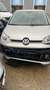 Volkswagen up! up! 5p 1.0 eco High 68cv SINISTRATA Grigio - thumbnail 2