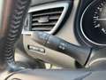 Nissan Qashqai 1.3 DIG-T Tekna + plus Weiß - thumbnail 29