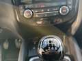 Nissan Qashqai 1.3 DIG-T Tekna + plus Weiß - thumbnail 31