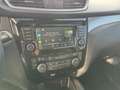Nissan Qashqai 1.3 DIG-T Tekna + plus Weiß - thumbnail 30