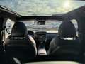 Nissan Qashqai 1.3 DIG-T Tekna + plus Weiß - thumbnail 6