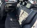 Nissan Qashqai 1.3 DIG-T Tekna + plus Weiß - thumbnail 12