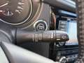 Nissan Qashqai 1.3 DIG-T Tekna + plus Weiß - thumbnail 28