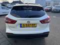 Nissan Qashqai 1.3 DIG-T Tekna + plus Weiß - thumbnail 5