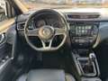Nissan Qashqai 1.3 DIG-T Tekna + plus Weiß - thumbnail 15