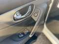 Nissan Qashqai 1.3 DIG-T Tekna + plus Weiß - thumbnail 17