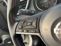Nissan Qashqai 1.3 DIG-T Tekna + plus Weiß - thumbnail 26