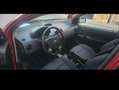 Chevrolet Kalos 1.2 SE Piros - thumbnail 3