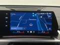BMW iX2 xDrive30 67 kWh Zwart - thumbnail 13