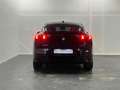 BMW iX2 xDrive30 67 kWh Zwart - thumbnail 10