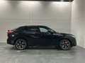 BMW iX2 xDrive30 67 kWh Zwart - thumbnail 9